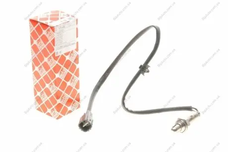 Зонд Lambda FEBI BILSTEIN 177432