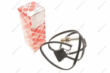 Зонд Lambda FEBI BILSTEIN 176785