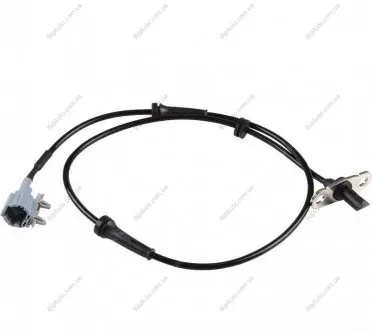 JPGROUP Датчик АВS JP GROUP 4097104680