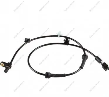 JPGROUP Датчик АВS JP GROUP 4797104670