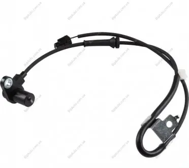 JPGROUP Датчик АВS JP GROUP 4797104770
