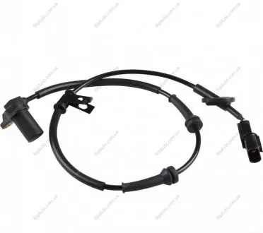 JPGROUP Датчик АВS JP GROUP 3597106080