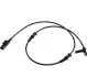 Датчик ABS пер. W906/Crafter 06- JP GROUP 1397105600