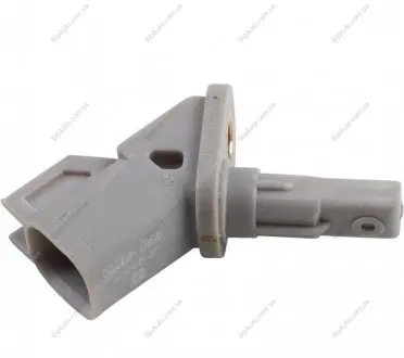 Датчик АВS JPGROUP JP GROUP 4997102200