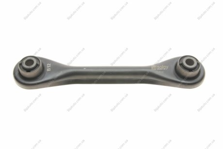 Рычаг подвески SOLGY 204162