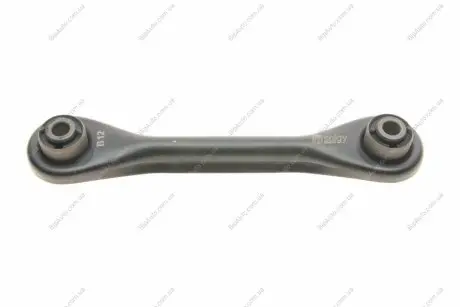 Рычаг подвески SOLGY 204162