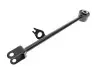 Рычаг подвески SOLGY 204049 (фото 4)
