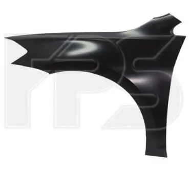Крыло FPS FP 7450 311