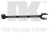 Рычаг NK 5013963