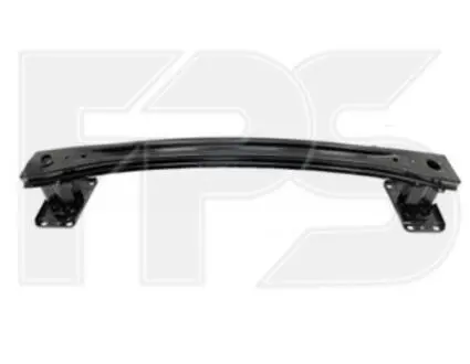 Шина бампера FPS FP 6826 940