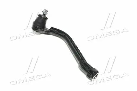 Наконечник тяги рул L Hyundai iX35/i40/Tucson/Sonata 09- Kia Sportage/K5/K7/Optima 09- CTR CE0336L