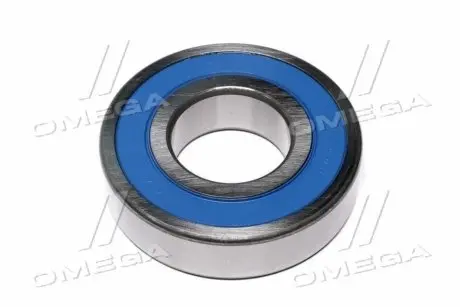 Фото 1 - подшипник шариковый 45х100х25 (6309-2RSC3/RE308210/210086/215130/AH221427/RE346079/) (JD) John deere AXE16386 Подшипник шариковый 45х100х25 (6309-2RSC3/RE308210/210086/215130/AH221427/RE346079/) (JD) John deere AXE16386 (фото 1)