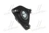 Опора аморт передня Hyundai i30 12-, Elantra 12-, Kia Ceed 12-, Cerato 13-, Forte, K3 (вир-во CTR) GA0054