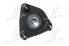 Опора аморт передняя Hyundai i30 12-, Elantra 12-, Kia Ceed 12-, Cerato 13-, Forte, K3 (выр-во) CTR GA0054 (фото 2)