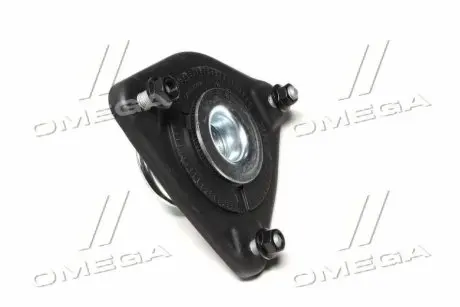 Опора аморт передняя Hyundai i30 12-, Elantra 12-, Kia Ceed 12-, Cerato 13-, Forte, K3 (выр-во) CTR GA0054 (фото 1)