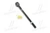 Тяга рульова Mitsubishi galant 99- eclipse 00- dodge stratus 01- chrysler sebring 01- (вир-во CTR) CR0369