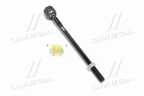Тяга рульова Mitsubishi galant 99- eclipse 00- dodge stratus 01- chrysler sebring 01- CTR CR0369