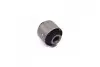 Втулка підвіски Hyundai tucson 09-15 santa fe 12-15 kia sorento 12-14 sportage 10-15 (вир-во CTR) GV0325