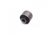 Втулка підвіски Hyundai tucson 09-15 santa fe 12-15 kia sorento 12-14 sportage 10-15 CTR GV0325 (фото 4)