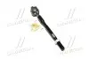 Тяга рульова Toyota passo 04-10, bb 06-10, daihatsu sirion 04-13, subaru justy 07-13 (вир-во CTR) CR0698