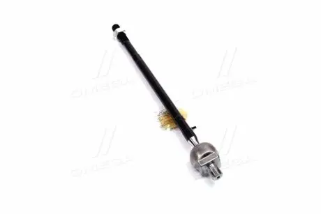 Тяга рулевая Hyundai santa fe 00-05, sonata 93-95, mitsubishi 3000 gt (z16a) (92-99) (выр-во) CTR CR0259