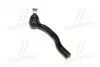 Наконечник рулевой тяги R Toyota Camry 30/40 01-12 Solara Lexus ES300/330/350 01-12 (выр-во CTR) CE0737