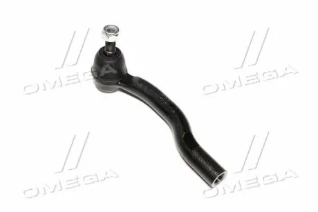 Наконечник тяги рульової R Toyota Camry 30/40 01-12 Solara Lexus ES300/330/350 01-12 CTR CE0737 (фото 1)