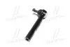 Наконечник тяги рулевой R/L Toyota Highlander 01- Lexus RX330 04- RX350/RX400h 08- (выр-во) CTR CE0739 (фото 2)