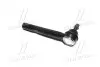 Наконечник тяги рулевой R/L Toyota Highlander 01- Lexus RX330 04- RX350/RX400h 08- (выр-во) CTR CE0739 (фото 3)