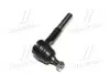 Наконечник тяги кермо INNER R/L Nissan Terrano 87- Pathfinder 93-95 Pick Up 4WD 85-98 (вір-во) CTR CE0599 (фото 4)