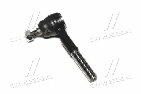 Наконечник тяги рул INNER R/L Nissan Terrano 87- Pathfinder 93-95 Pick Up 4WD 85-98 CTR CE0599