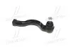 Наконечник рул L Mitsubishi L200 04- Montero 96- Pajero 00-12 Sport 96- Triton 86- (вір-во) CTR CE0423L (фото 3)