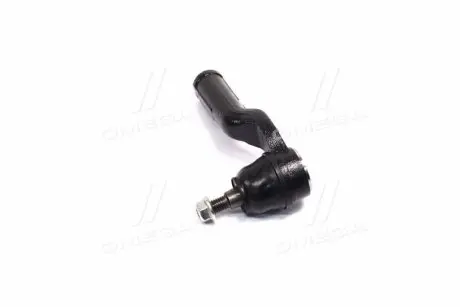 Наконечник тяги рул R Ford Focus 11-C-MAX 10-Kuga Escape 13-19 Lincoln MKC 15-19 (вір-во) CTR CE0081R (фото 1)