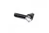 Наконечник рулевой тяги NISSAN Almera 95-06 Altima 01-06 Maxima 88-08 Sunny 90-00 (выр-во) CTR CE0597 (фото 3)