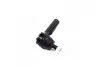 Наконечник рулевой тяги NISSAN Almera 95-06 Altima 01-06 Maxima 88-08 Sunny 90-00 (выр-во) CTR CE0597 (фото 4)