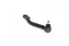 Наконечник рулевой тяги L Nissan X-Trail 07-18 Qashqai 07-14 Renault Koleos 08-16 (выр-во) CTR CE0527 (фото 3)