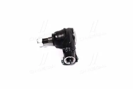Наконечник рулевой тяги R Daewoo Lanos/Nexia/Espero/Cielo Opel Ascona C/Kadett E (выр-во) CTR CE0292R