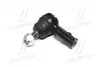 Наконечник рул R Isuzu Bighorn 84-04 Trooper 81-04 Opel Frontera 91-98 Brava 88-02 CTR CE0260 (фото 1)