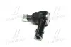 Наконечник рул R Isuzu Bighorn 84-04 Trooper 81-04 Opel Frontera 91-98 Brava 88-02 CTR CE0260 (фото 2)