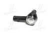 Наконечник рул R Isuzu Bighorn 84-04 Trooper 81-04 Opel Frontera 91-98 Brava 88-02 CTR CE0260 (фото 3)