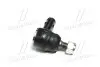 Наконечник рул R Isuzu Bighorn 84-04 Trooper 81-04 Opel Frontera 91-98 Brava 88-02 CTR CE0260 (фото 4)