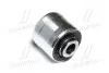 Сайлентблок заднього важеля L=45 Mitsubishi Outlander 02-06 Lancer 00-09 Dodge 05- (вир-во CTR) CB0025