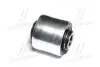 Сайлентблок заднего рычага L=45 Mitsubishi Outlander 02-06 Lancer 00-09 Dodge 05- (выр-во) CTR CB0025 (фото 3)