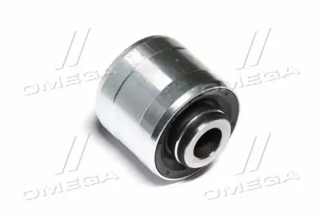 Сайлентблок заднего рычага L=45 Mitsubishi Outlander 02-06 Lancer 00-09 Dodge 05- (выр-во) CTR CB0025