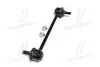 Стійка стаб задня вісь Toyota Camry10/20 91-01 Lexus RX330 2WD 99-03 Avalon 95-99 CTR CL0540 (фото 2)