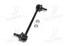 Стійка стаб задня вісь Toyota Camry10/20 91-01 Lexus RX330 2WD 99-03 Avalon 95-99 CTR CL0540 (фото 4)