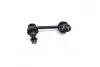 Стойка стаб задняя ось L Nissan Pathfinder 12- Murano 15- Infiniti QX60/JX35 12- (выр-во CTR) CL0513L