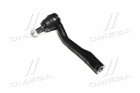 Наконечник рулевой тяги R Toyota Carina/Caldina 92-97 Corona 70-03 Picnic 96-06 (выр-во) CTR CE0710