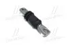Втулка подвески Hyundai elantra 00-06, coupe 02-09, kia cerato 04-, spectra 04- (выр-во CTR) GV0052