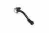 Наконечник тяги рулевой R Hyundai i20 08-14 iX20 10- Kia Soul 08-14 Venga 10- (выр-во) CTR CE0370R (фото 3)
